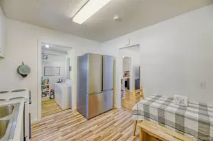 4745 S Logan St, Englewood, CO 80113 - Photo 6