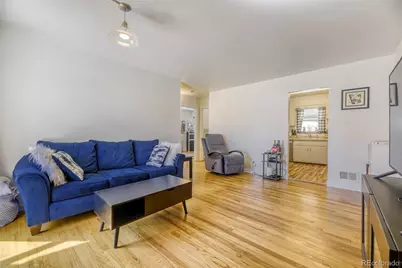 4745 S Logan Street, Englewood, CO 80113 - Photo 2