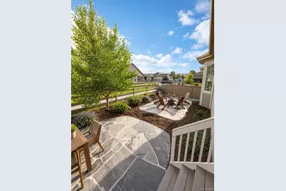 8556 W Coco Avenue, Littleton, CO 80128 - Photo 2
