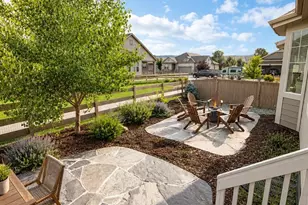 8556 W Coco Ave, Littleton, CO 80128 - Photo 2