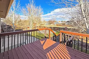 406 Sundance Cir, Dacono, CO 80514 - Photo 16