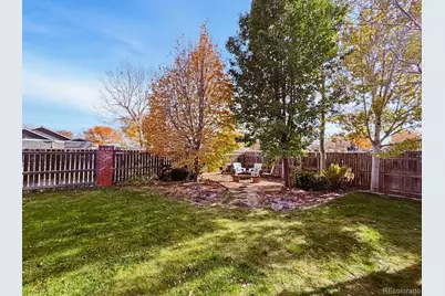 406 Sundance Circle, Dacono, CO 80514 - Photo 20