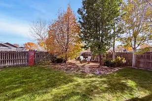 406 Sundance Cir, Dacono, CO 80514 - Photo 20