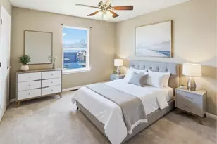 406 Sundance Cir, Dacono, CO 80514 - Photo 10