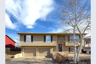 406 Sundance Circle, Dacono, CO 80514 - Photo 2