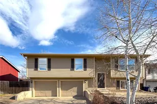 406 Sundance Cir, Dacono, CO 80514 - Photo 2