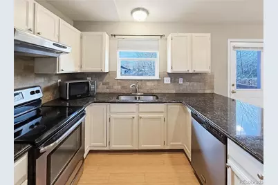 406 Sundance Circle, Dacono, CO 80514 - Photo 4