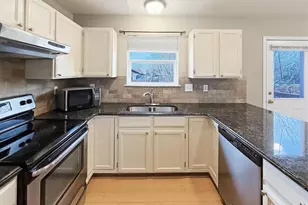 406 Sundance Cir, Dacono, CO 80514 - Photo 4