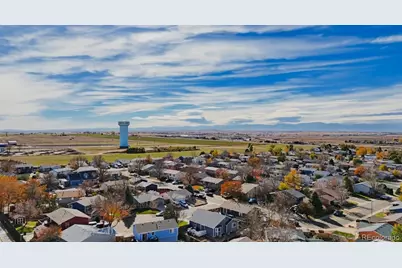 406 Sundance Circle, Dacono, CO 80514 - Photo 24