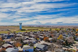 406 Sundance Cir, Dacono, CO 80514 - Photo 24