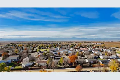 406 Sundance Circle, Dacono, CO 80514 - Photo 26