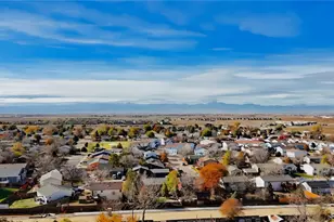 406 Sundance Cir, Dacono, CO 80514 - Photo 26