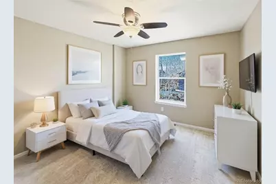 406 Sundance Circle, Dacono, CO 80514 - Photo 8