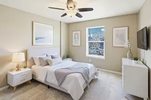 406 Sundance Cir, Dacono, CO 80514 - Photo 8