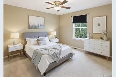 406 Sundance Circle, Dacono, CO 80514 - Photo 12