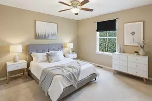 406 Sundance Cir, Dacono, CO 80514 - Photo 12