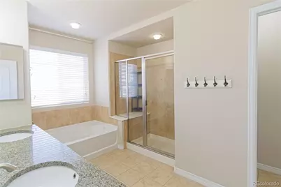 24529 E Brandt Avenue, Aurora, CO 80016 - Photo 28