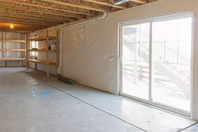 24529 E Brandt Avenue, Aurora, CO 80016 - Photo 34