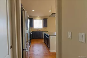 24529 E Brandt Ave, Aurora, CO 80016 - Photo 20