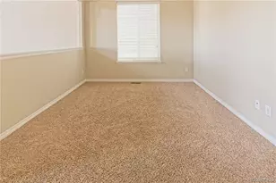 24529 E Brandt Ave, Aurora, CO 80016 - Photo 12