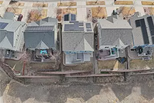 24529 E Brandt Ave, Aurora, CO 80016 - Photo 38