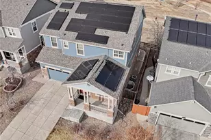 24529 E Brandt Ave, Aurora, CO 80016 - Photo 2