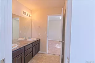 24529 E Brandt Ave, Aurora, CO 80016 - Photo 22