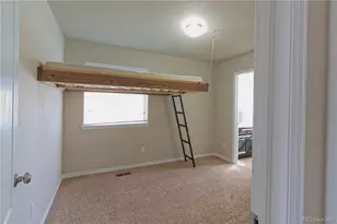 24529 E Brandt Ave, Aurora, CO 80016 - Photo 24