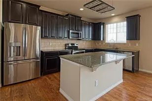 24529 E Brandt Ave, Aurora, CO 80016 - Photo 18