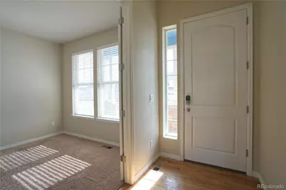 24529 E Brandt Avenue, Aurora, CO 80016 - Photo 8