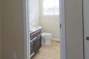 24529 E Brandt Ave, Aurora, CO 80016 - Photo 26