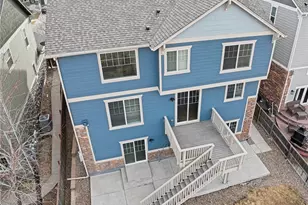 24529 E Brandt Ave, Aurora, CO 80016 - Photo 36