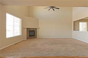 24529 E Brandt Ave, Aurora, CO 80016 - Photo 14