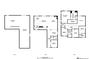 24529 E Brandt Ave, Aurora, CO 80016 - Photo 48
