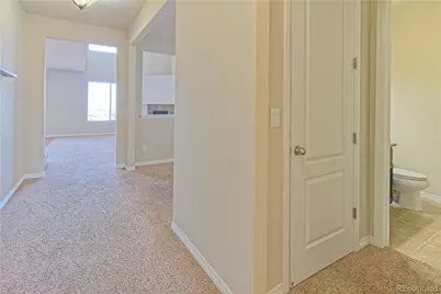 24529 E Brandt Avenue, Aurora, CO 80016 - Photo 10