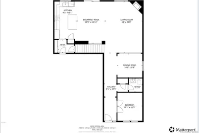 24529 E Brandt Avenue, Aurora, CO 80016 - Photo 46