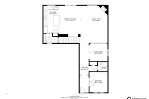 24529 E Brandt Ave, Aurora, CO 80016 - Photo 46