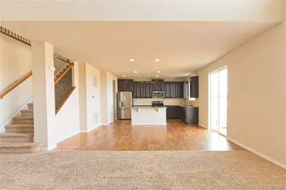 24529 E Brandt Avenue, Aurora, CO 80016 - Photo 16