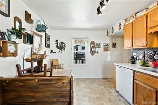 1512 E Monument St, Colorado Springs, CO 80909 - Photo 42
