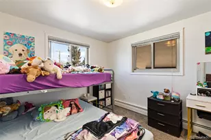 1512 E Monument St, Colorado Springs, CO 80909 - Photo 16