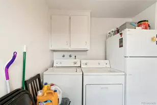 1512 E Monument St, Colorado Springs, CO 80909 - Photo 10
