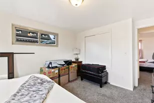 1512 E Monument St, Colorado Springs, CO 80909 - Photo 32