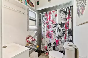 1512 E Monument St, Colorado Springs, CO 80909 - Photo 40