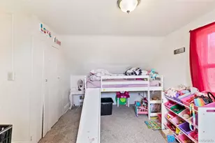 1512 E Monument St, Colorado Springs, CO 80909 - Photo 46