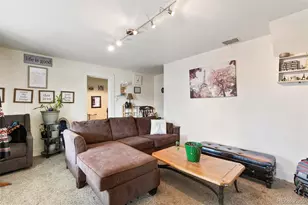 1512 E Monument St, Colorado Springs, CO 80909 - Photo 34