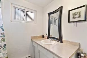 1512 E Monument St, Colorado Springs, CO 80909 - Photo 30