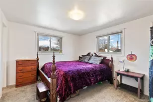 1512 E Monument St, Colorado Springs, CO 80909 - Photo 12