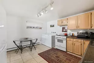 1512 E Monument St, Colorado Springs, CO 80909 - Photo 24