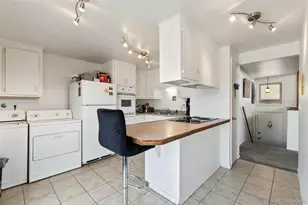 1512 E Monument St, Colorado Springs, CO 80909 - Photo 8