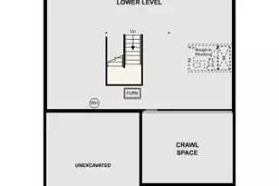 42561 Kinloch Trl, Elizabeth, CO 80107 - Photo 6